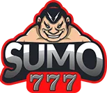 SUMO777 Logo